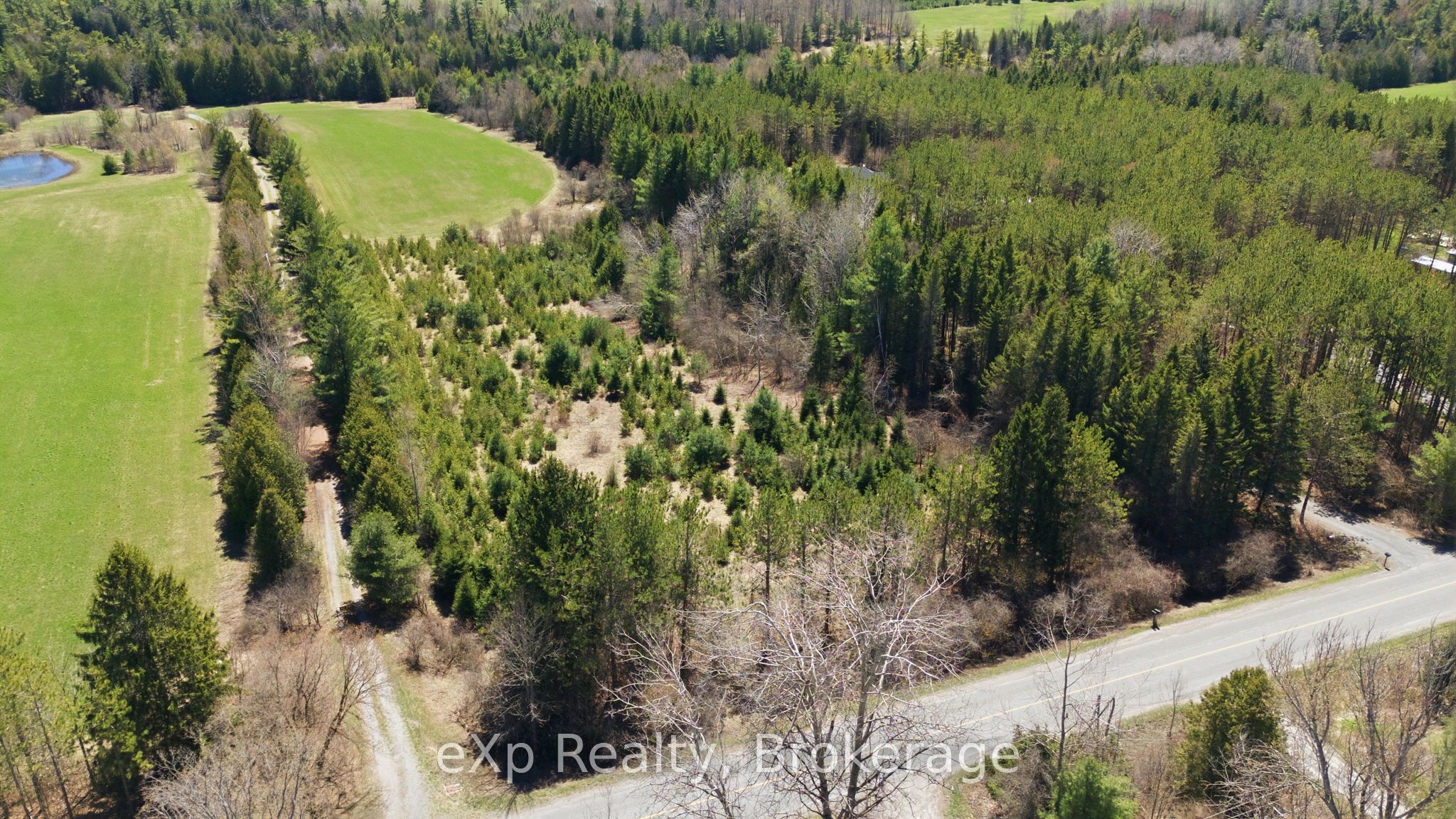 Residential in Alnwick/Haldimand