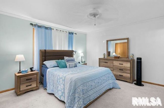 2521 W 63 Rd St, Condo with 3 bedrooms, 3 bathrooms and null parking in Davenport IA | Image 10