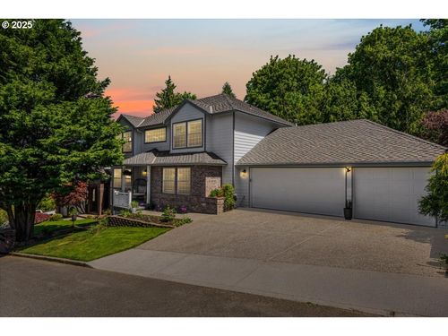 7328 Se 141st Ave, Portland, OR, 97236-5496 | Card Image