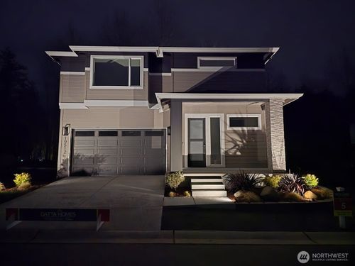 19512 116th Pl Se, Kent, WA, 98031-2028 | Card Image
