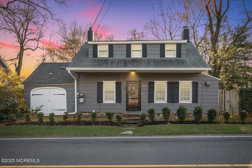 630 Kings Hwy E, Atlantic Highlands, NJ, 07716-2316 | Card Image