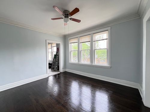 2r-8856 S Lowe Ave, Chicago, IL, 60620-2128 | Card Image