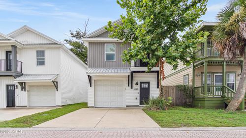 5820 Jasmine Ct, Panama City, FL, 32404-6173 | Card Image