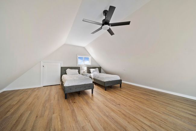 38 River St, House other with 3 bedrooms, 2 bathrooms and null parking in Seabrook NH | Image 32