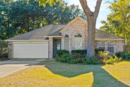 11205 Woodley Cove, Gulfport, MS, 39503 | Card Image