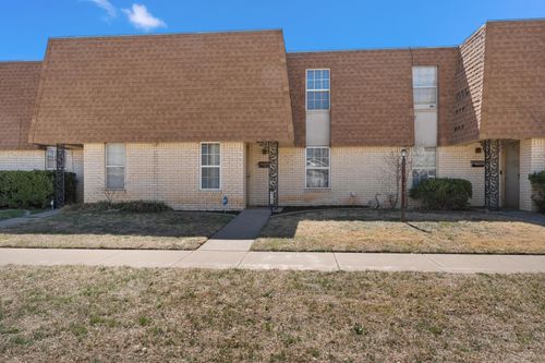 4725 48th St, Lubbock, TX, 79414-3503 | Card Image