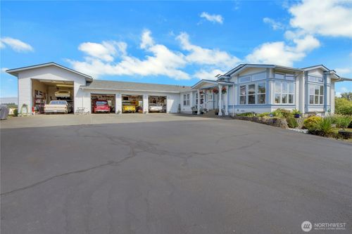 119 Sommerville Rd, Chehalis, WA, 98532-8813 | Card Image