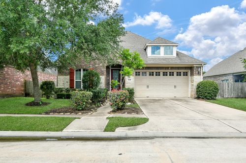 1619 Ralston Branch Way, Sugar Land, TX, 77479-4460 | Card Image