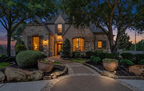 27815 Iron Point Ct, Katy, TX, 77494-1736 | Card Image