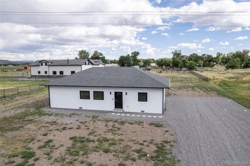 104 Dotson St, Manassa, CO, 81141-5166 | Card Image