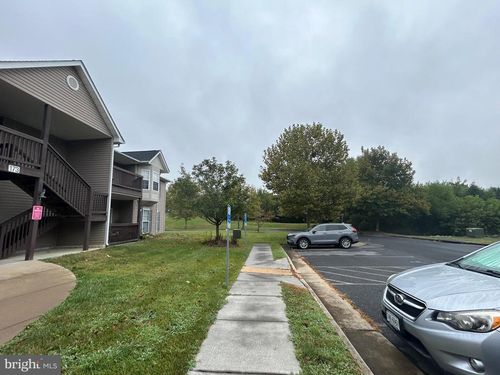 apt-1-173 Brookland Ct, Winchester, VA, 22602-6258 | Card Image