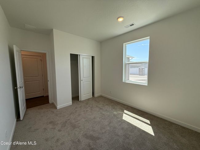 Bedroom 3 | Image 21