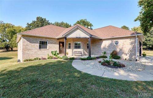 7650 Jeffrey Ct, Collinsville, IL, 62234-6966 | Card Image