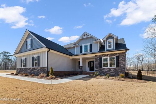 1663 Keith Hills Rd, Lillington, NC, 27546-8266 | Card Image