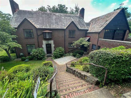 605 Center St, Emlenton, PA, 16373 | Card Image