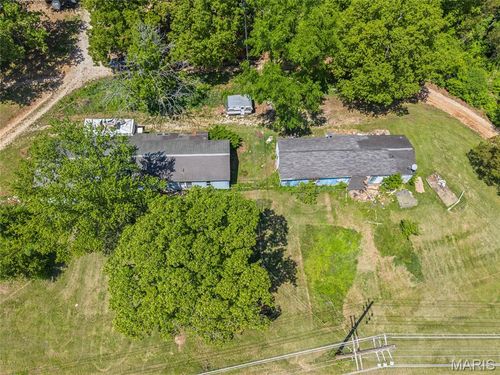 12970 Summit Hls, Festus, MO, 63028-3861 | Card Image