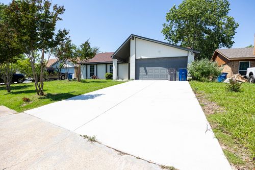 2609 Herring Cir, Sachse, TX, 75048-3017 | Card Image