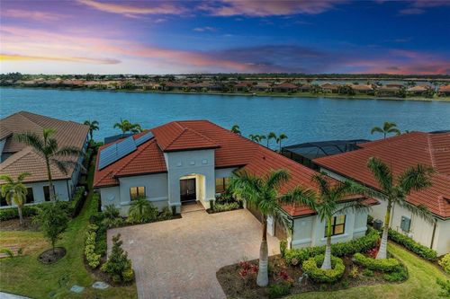 328 Maraviya Blvd, NOKOMIS, FL, 34275-1006 | Card Image