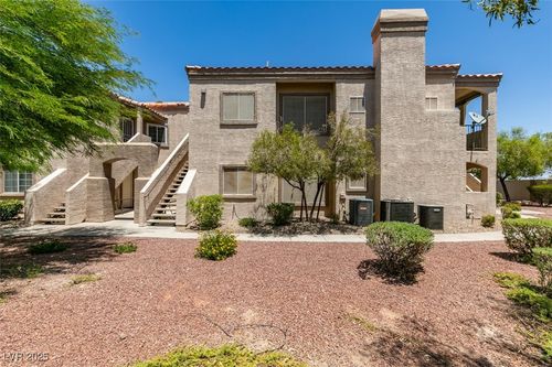 1422-1851 Hillpointe Road, Henderson, NV, 89074 | Card Image