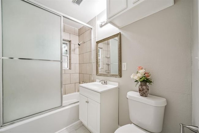 538 Pecan Dr, House other with 3 bedrooms, 2 bathrooms and null parking in South Houston TX | Image 22