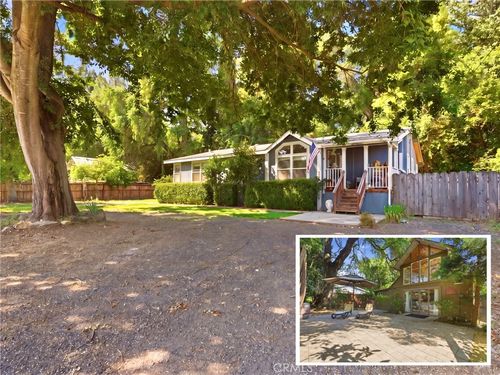 9343 Stanford Ln, Durham, CA, 95938-9503 | Card Image