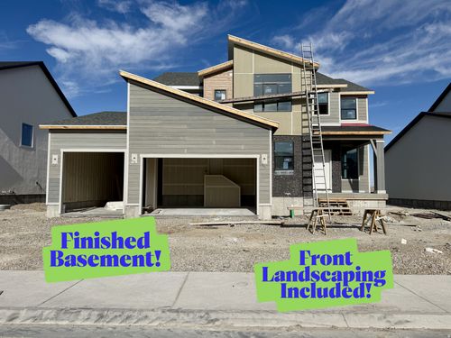 273-2961 Galloway Ln, Ogden, UT, 84404 | Card Image