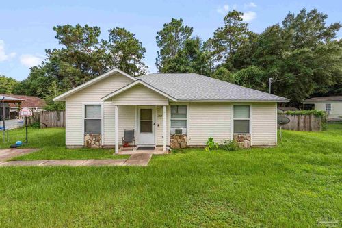 2517 Sunset Dr, Crestview, FL, 32536-9501 | Card Image