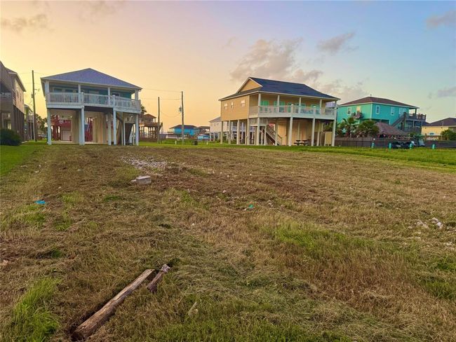 1847 Redfish Ln, Home with 0 bedrooms, 0 bathrooms and null parking in Crystal Beach TX | Image 7
