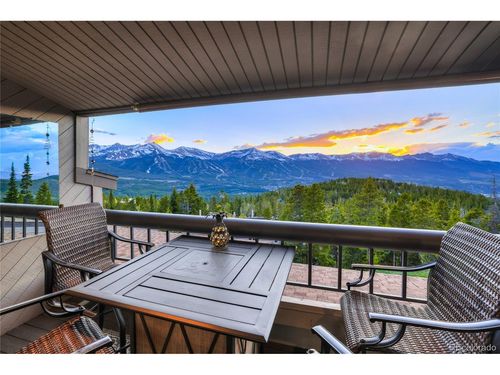 f-187 N Fuller Placer Rd, BRECKENRIDGE, CO, 80424 | Card Image
