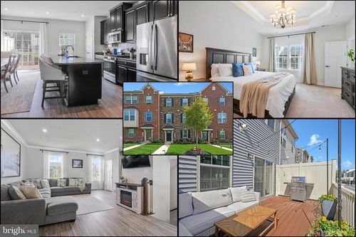 14740 Mattawoman Dr, BRANDYWINE, MD, 20613-2018 | Card Image