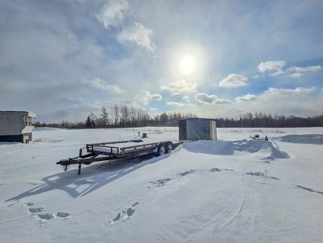 Parking Area | Image 19