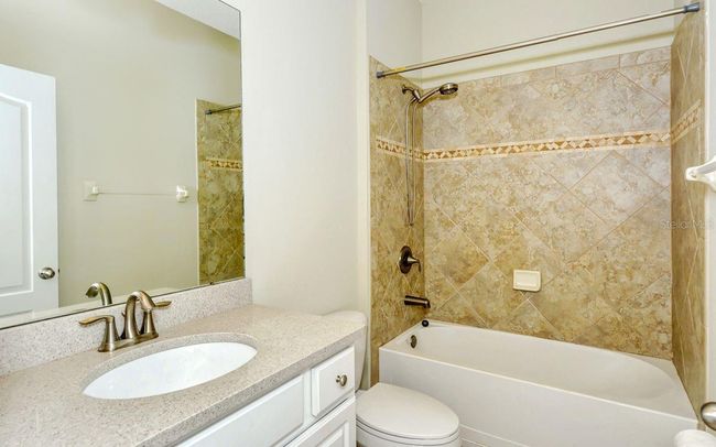 5512 Mang Pl, House other with 3 bedrooms, 2 bathrooms and null parking in SARASOTA FL | Image 29