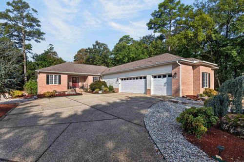 20 Conquista Ln, Hot Springs Village, AR, 71909-7926 | Card Image