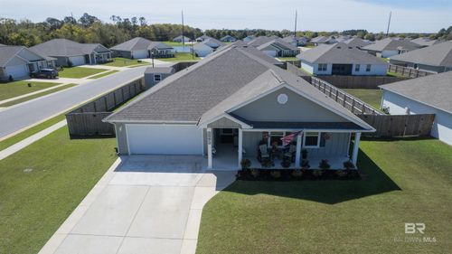 24271 Ringneck Loop, Elberta, AL, 36530-3197 | Card Image
