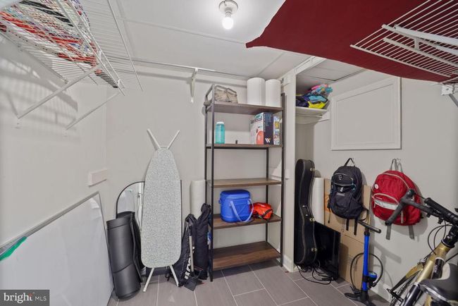 2923 Landover St, Townhouse with 3 bedrooms, 2 bathrooms and null parking in ALEXANDRIA VA | Image 20