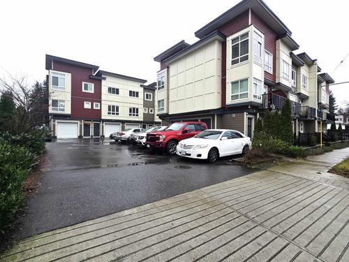 11-32138 George Ferguson Way, Abbotsford, BC, V2T0G8 | Card Image