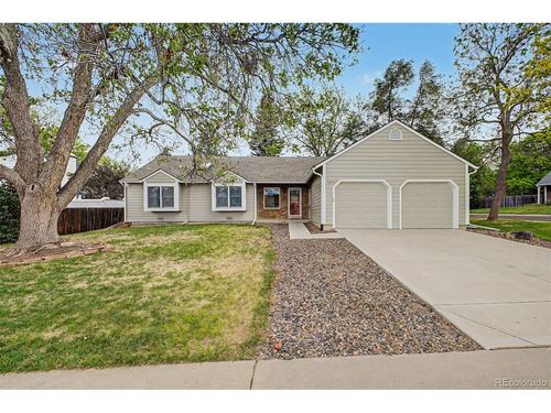 7072 S Eudora St, Centennial, CO, 80122 | Card Image