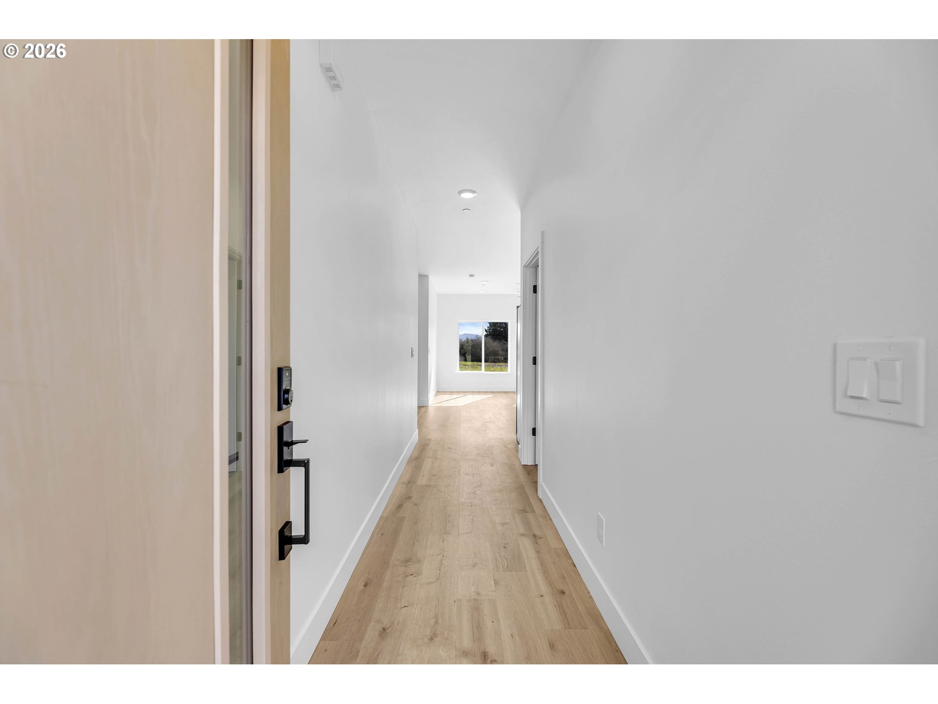 Residential in Cathlamet 5
