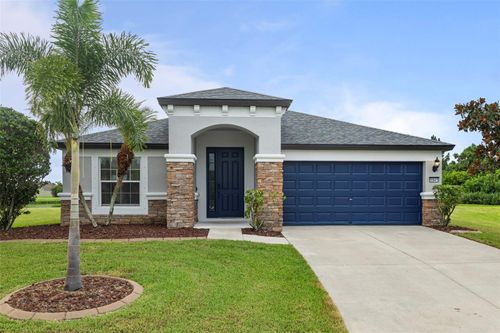 5941 106th Ter E, PARRISH, FL, 34219-4529 | Card Image