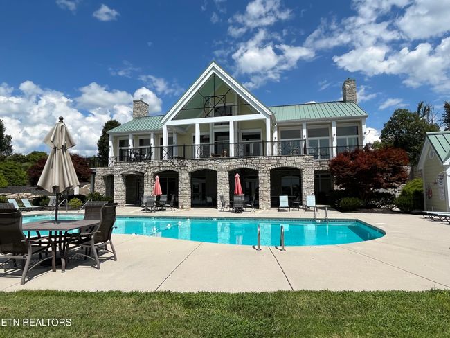 379 Sunset Vw, Home with 0 bedrooms, 0 bathrooms and null parking in Sharps Chapel TN | Image 8