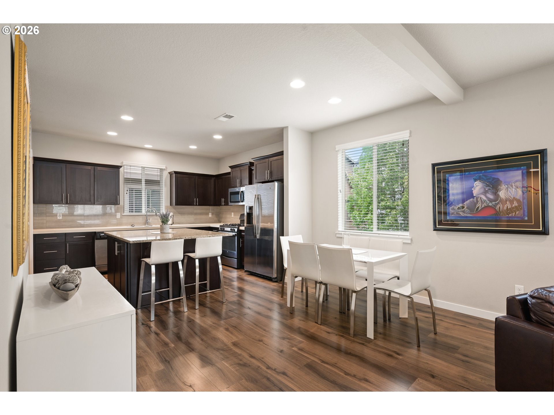 Residential in Beaverton 5