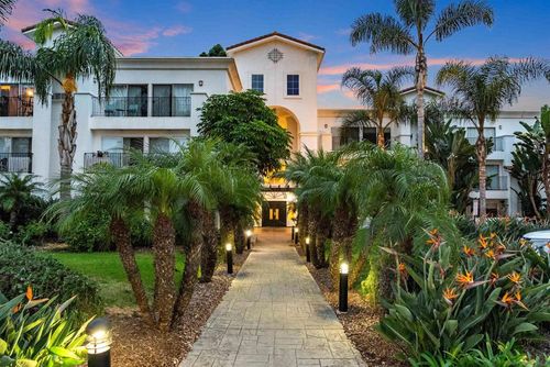 unit-636-2005 Costa Del Mar Rd, Carlsbad, CA, 92009-6820 | Card Image