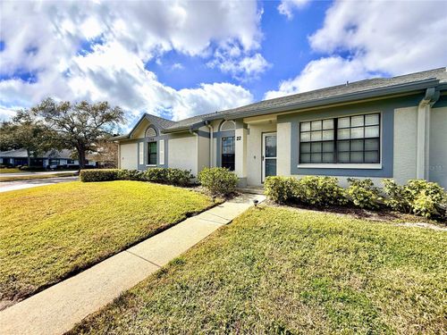 22-2749 Countryside Blvd, CLEARWATER, FL, 33761-3644 | Card Image