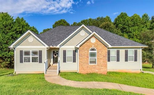 208 Oaken Bucket Dr, Temple, GA, 30179-5602 | Card Image