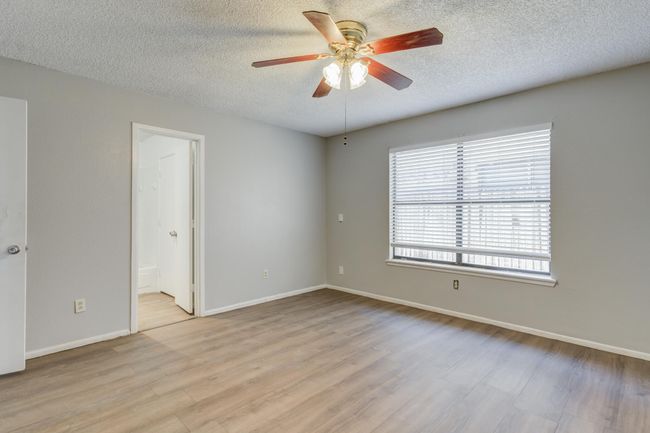 1311 80 Th St, Home with 6 bedrooms, 4 bathrooms and null parking in Lubbock TX | Image 24