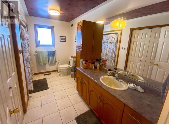 10 Vanhorn St, House other with 4 bedrooms, 2 bathrooms and null parking in Gore Bay ON | Image 33