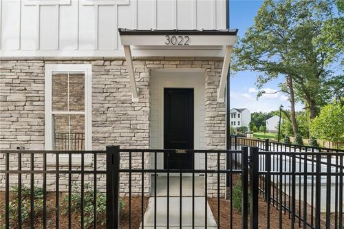 3022 Greco Pl, Scottdale, GA, 30079-3403 | Card Image