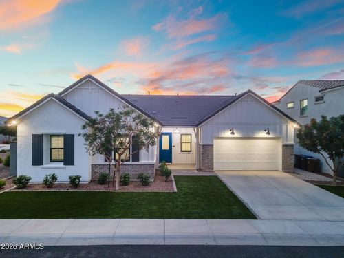 35562 N Gemstone Way, San Tan Valley, AZ, 85144-3934 | Card Image