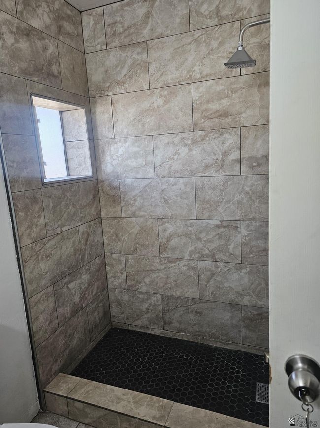 1645 E D St, House other with 2 bedrooms, 2 bathrooms and null parking in San Luis AZ | Image 10