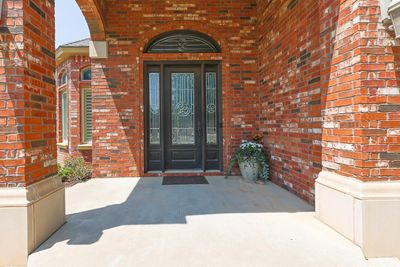 111th Street, House other with 4 bedrooms, 3 bathrooms and null parking in Lubbock TX | Image 3